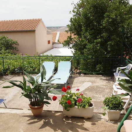 Apartments Viktorija スタリグラード エクステリア 写真